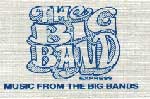 Big Band Express Detroit