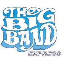 cropped-bigbandlogo512.jpg
